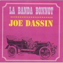 Buy La bande a Bonnot